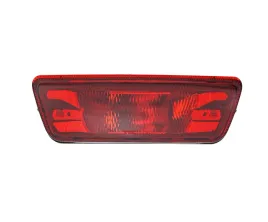 lampa-przeciwmgielna-do-nissan-rogue-t32-2017-2020-26580ed50a-srodkowa