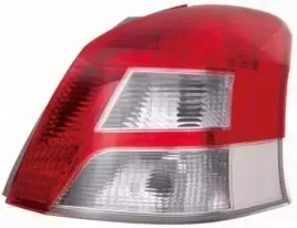 lampa-tyl-do-toyota-yaris-xp90-hb-2009-2011-815510d251-prawa-tyc