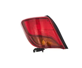 lampa-tyl-do-toyota-yaris-hb-2015-2017-815610d600-lewa-tyc