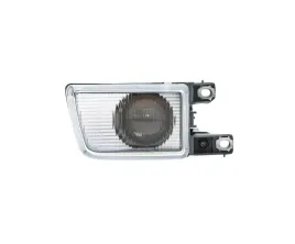 lampa-przeciwmgielna-do-vw-golf-iii-1991-1997-1h0941699b-lewa-tyc