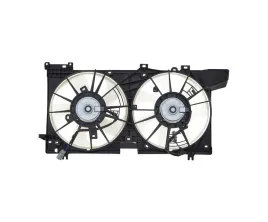 dyfuzor-chlodnicy-i-klimatyzatora-do-subaru-outback-2018-2020-45122al01a