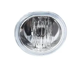lampa-przeciwmgielna-do-pontiac-vibe-2002-2008-81220-01011-lewa-tyc