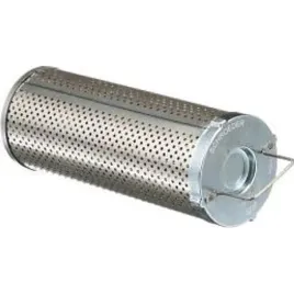 filtr-oleju-hydr-case-ih-21-21112