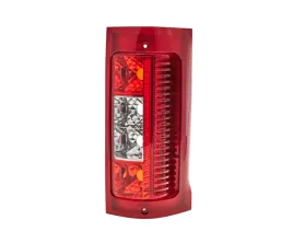 lampa-tyl-do-fiat-ducato-2002-2006-1328427080-prawa-tyc
