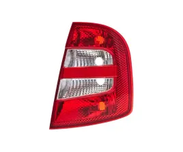 lampa-tyl-do-skoda-fabia-1999-2007-6y6945112b-prawa-tyc
