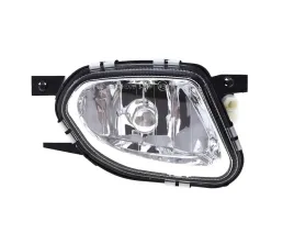 lampa-przeciwmgielna-do-mercedes-benz-e-class-w211-2002-2006-a2118200656
