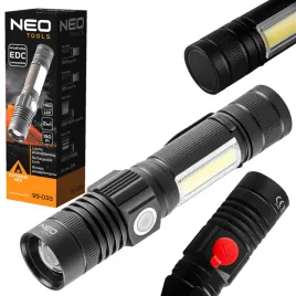 latarka-akumulatorowa-neo-tools-99-033-usb-800-lm-2-w-1-cree-t6-led-lampka