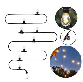 girlanda-swietlna-neo-tools-2000-cm-zolta-22-zarowki-sieciowe-ip65-99-106