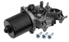 silnik-wycieraczek-przod-citroen-c2-2003-c3-2002-c3-picasso-2009-