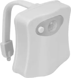 lampka-led-do-podswietlania-muszli-toalety-wc-75455