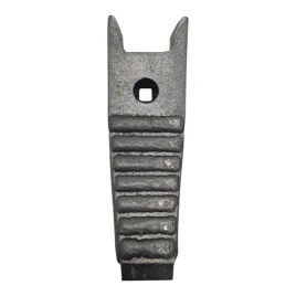 dluto-dziob-redlicy-agregatu-horsch-80x20-napawane-plytka-34060850-rolmako
