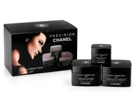 chanel-precision-ultra-correction-lift-zestaw-3-kosmetykow-krem-na-dzien