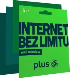 karta-startowa-plus-5-zl-internet-bez-limitu