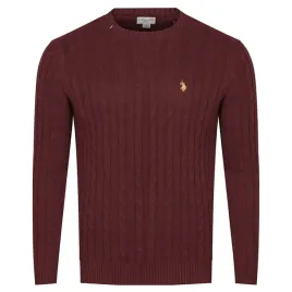 sweter-meski-u-s-polo-assn-bert-us40-173-005-000413