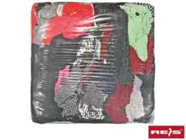 czysciwo-trykotowe-w-roznych-kolorach-10kg