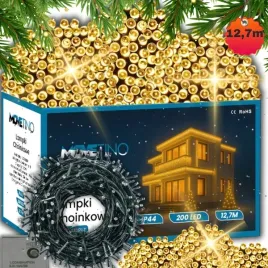 dlugie-lampki-choinkowe-swiatelka-wewnetrzne-swiateczne-bialy-cieply-200led