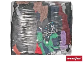 czysciwo-trykotowe-cienkie-10kg
