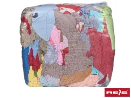 czysciwo-trykotowe-w-jasnych-kolorach-10kg