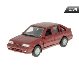 model-1-34-prl-polonez-caro-plus-bordowy