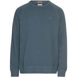 bluza-meska-camel-active-c09400-6w02-niebieska