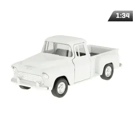 model-1-34-chevy-stepside-bialy