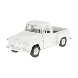 model-1-34-chevy-stepside-bialy-bohater-brak