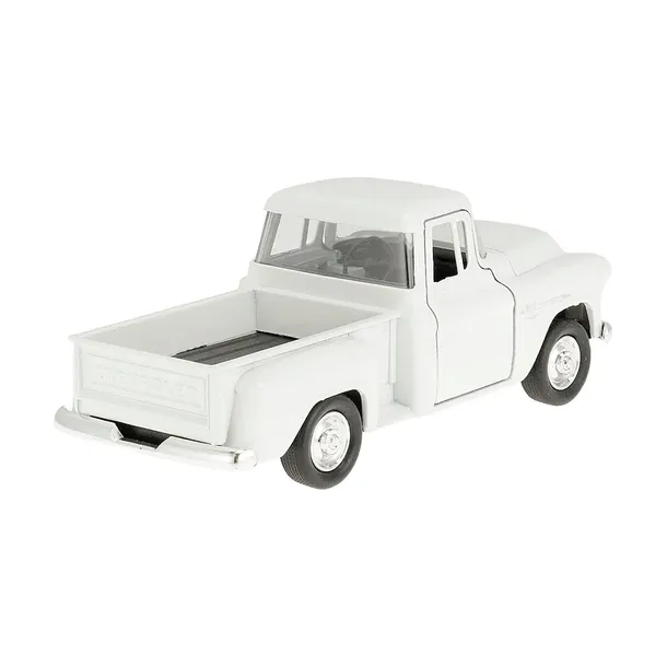 model-1-34-chevy-stepside-bialy-marka-dromader