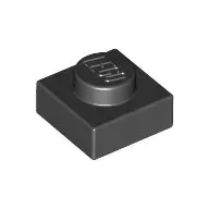 lego-plytka-1x1-3024-302426-czarny-1-szt