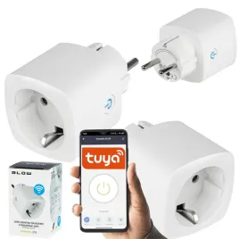 smart-gniazdko-programator-wifi-blow