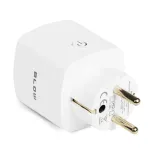 smart-gniazdko-programator-wifi-blow-stan-nowy