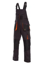 procera-spodnie-robocze-ogrodniczki-prowork-r-48-procera-bhp