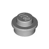lego-plytka-1x1-okragla-6141-4211525-j-szary-1-szt