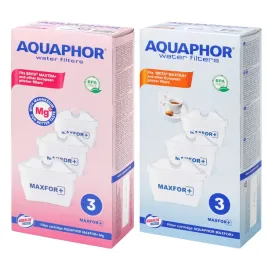 wklad-filtrujacy-filtry-dzbankowe-do-wody-aquaphor-3x-maxfor-i-3x-maxfor-mg