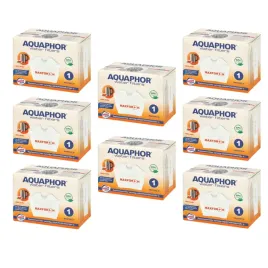 filtr-do-wody-twardej-aquaphor-maxfor-h-wklad-wymienny-do-dzbanka-8-szt