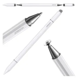 rysik-do-tableta-telefonu-stylus-pen-pasywny-uniwersalny-3w1-3-koncowki