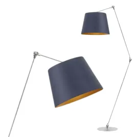 lampa-stojaca-podlogowa-lukowa-granatowa-regulowana-led-e27-abazur-modna
