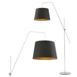 lampa-stojaca-podlogowa-lukowa-czarna-led-e27-regulowana-nowoczesna-modna