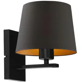 kinkiet-lampa-na-sciane-scienna-czarny-abazur-led-e27-nowoczesny-modny