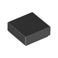 lego-plytka-gladka-1x1-3070-307026-czarny-1-szt