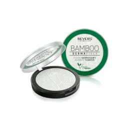 revers-cosmetics-puder-prasowany-bambusowy-bamboo-derma-fixer
