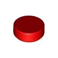 lego-plytka-okragla-1x1-gladka-98138-6063445-czerwony-1-szt