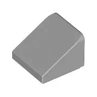 lego-skos-30-1x1x2-3-54200-4521921-j-szary-1-szt