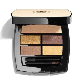 chanel-les-beiges-natural-eyeshadow-palette-deep