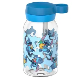 butelka-bidon-ze-slomka-dla-dzieci-campus-450ml-na-wode-stitch-107480065403