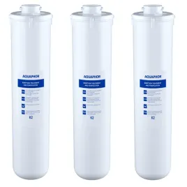aquaphor-k2-filtry-do-wody-3-szt-wegiel-aktywny-aqualen