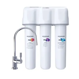 filtr-do-wody-pod-zlew-kuchenny-aquaphor-eco-h-pro