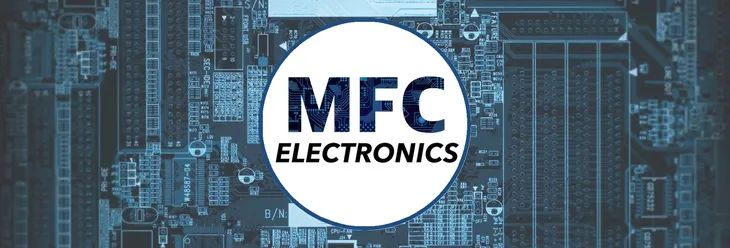 modul-stm32-f103c8t6-arm-cortex-m3-minimum-system-producent-bez-marki