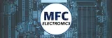 modul-stm32-f103c8t6-arm-cortex-m3-minimum-system-producent-bez-marki