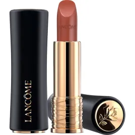 lancome-l-absolu-rouge-cream-pomadka-274-french-tea
