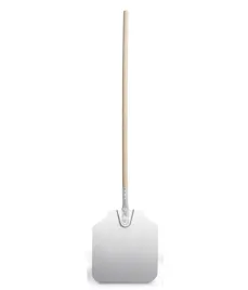 lopata-do-pieca-do-pizzy-1320-mm-hendi-617861